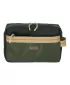 Kofer TRAVELITE Color Craze Toiletry bag MASLINA