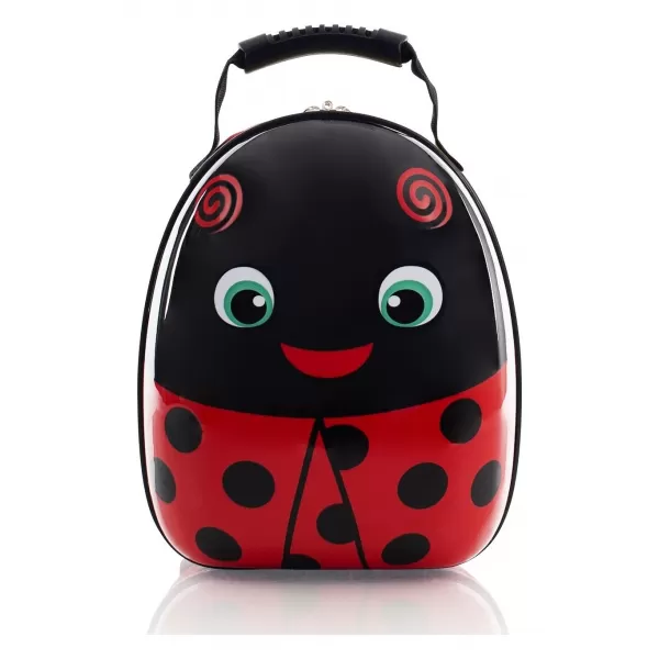  Set kofera HEYS SUPER TOTS BUBA BUBA 