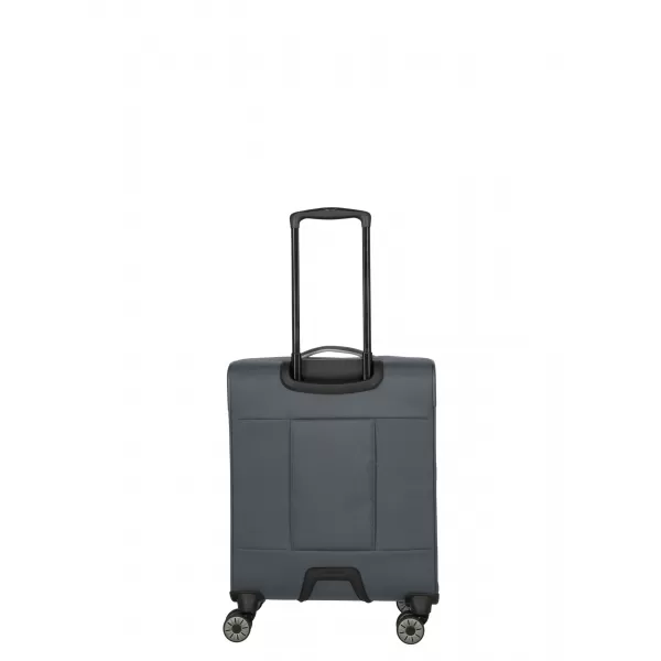  Kofer TRAVELITE JETPACK MAX 4 CABIN ANTRACIT 