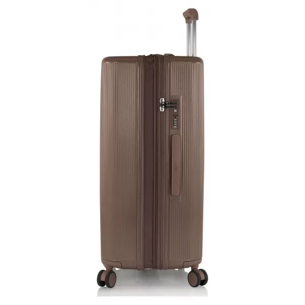  Kofer HEYS EARTH TONES L JANTAR 