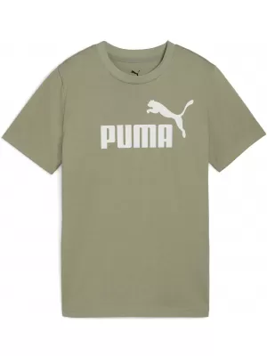 T -majica PUMA ESS NO 1 LOGO TEE B 68490682 LUKSUZNA VOJSKA