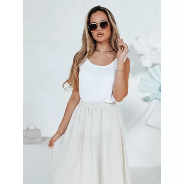 Košulja DSTREET RY2501 BIJELA 