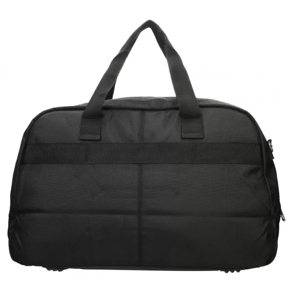  torba ENRICO BENETTI CORNELL SPORTS BAG CRNA 