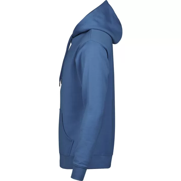  Unisex majica TEE JAYS | TJ 5430 OCEANSKO PLAVO 