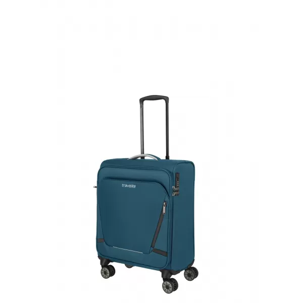  Kofer TRAVELITE JETPACK MAX 4 CABIN BENZIN 