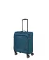 Kofer TRAVELITE JETPACK MAX 4 CABIN BENZIN
