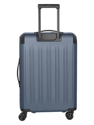 Kofer TRAVELITE DYNAMIIC S,M,L TRAPERPLAVA