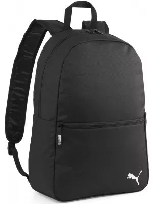 Torba PUMA TEAMGOAL BACKPACK CORE 090238_01 PUMA CRNA