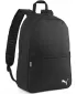 Torba PUMA TEAMGOAL BACKPACK CORE 090238_01 PUMA CRNA