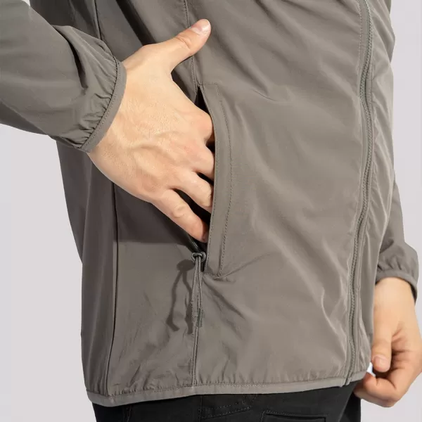  Jakna PENTAGON HELIOS SUN JACKET K02016 KOJOT 