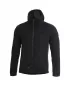 Majica PENTAGON TEDDY POLARTEC ALPHA SWEATER K08062 CRNA