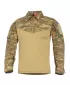 Muška majica s dugim rukavima PENTAGON RANGER SHIRT K02013 TRAVNIK
