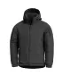 Jakna PENTAGON LOGAN LEVEL7 JACKET K01012 CRNA