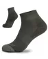 Čarape PENTAGON LOW CUT SOCKS EL14013 06 EL14013 MASLINASTO ZELENA