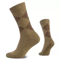 Smeđa