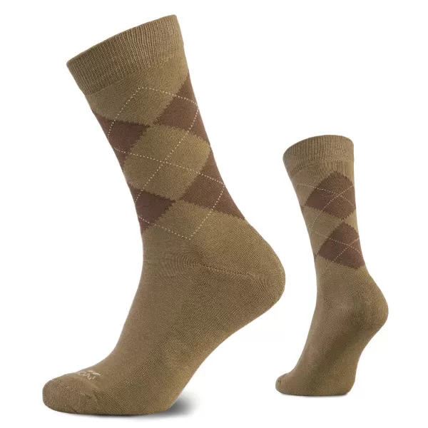  Čarape PENTAGON PHINEAS SOCKS EL14012 03 EL14012 KOJOT 