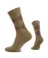 Čarape PENTAGON PHINEAS SOCKS EL14012 03 EL14012 KOJOT
