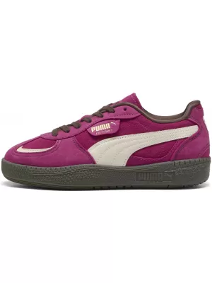 Dame PUMA PALERMO MODA WINE CLUB WNS 40334701 BOBICA/ALPSKI SNIJEG