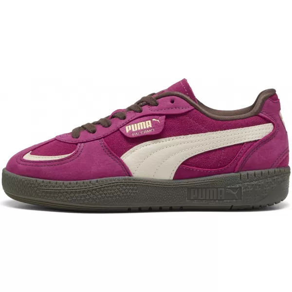  Dame PUMA PALERMO MODA WINE CLUB WNS 40334701 BOBICA/ALPSKI SNIJEG 