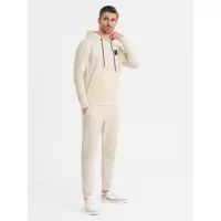 Bež