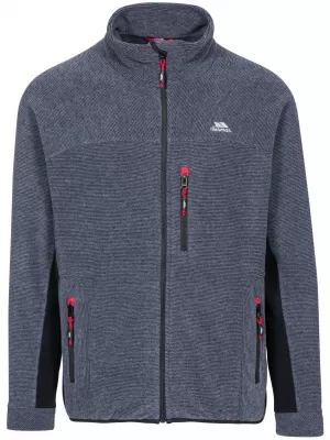 Muški sweatshirt TRESPASS JYNX MORNARSKA PRUGA