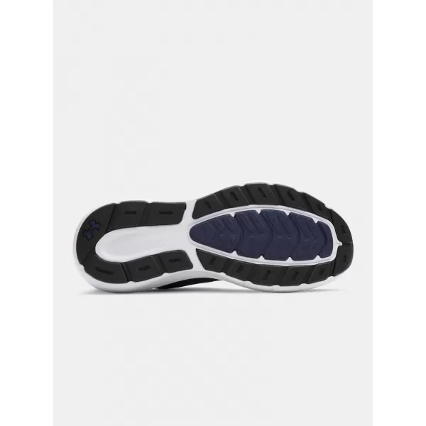  Muške cipele UNDER ARMOUR UA CHARGED ROGUE 5 3028256-403 PLAVA 