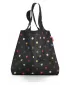 torba REISENTHEL MINI MAXI SHOPPER TOČKA