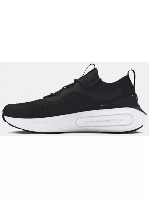 Muške cipele UNDER ARMOUR UA PHANTOM 4 3027593-001 CRNA