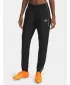 Ženske sportske hlače UNDER ARMOUR UA W CHALLENGER WARMUP PANTS 6004076-001 CRNA