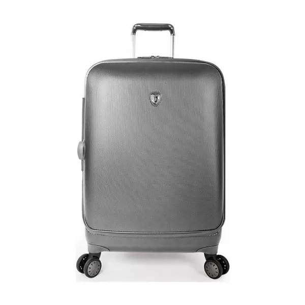  Kofer HEYS PORTAL SMART M KOSITAR 
