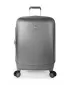 Kofer HEYS PORTAL SMART M KOSITAR