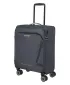 Kofer TRAVELITE JETPACK MULTI LIGHT 4 CABIN ANTRACIT