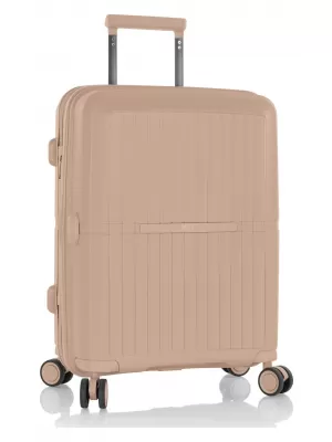 Kofer HEYS AIRLITE S DOSADNO