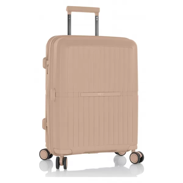  Kofer HEYS AIRLITE S DOSADNO 