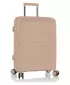 Kofer HEYS AIRLITE S DOSADNO