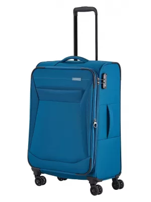Kofer TRAVELITE CHIOS M BENZIN