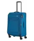Kofer TRAVELITE CHIOS M BENZIN