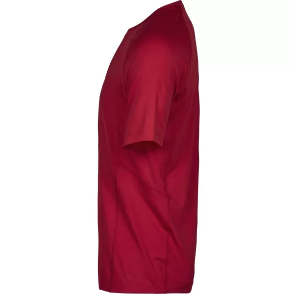  Muška majica kratkih rukava TEE JAYS | TJ 7020 IZD 