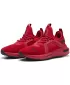 Dječje cipele PUMA SOFTRIDE ENZO 5 JR 40151002 FOR ALL TIME RED/ ZA SVA VREMENA CRVENA/PUMA CRNA