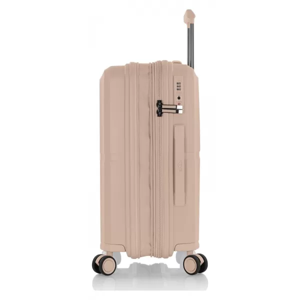  Kofer HEYS AIRLITE S DOSADNO 