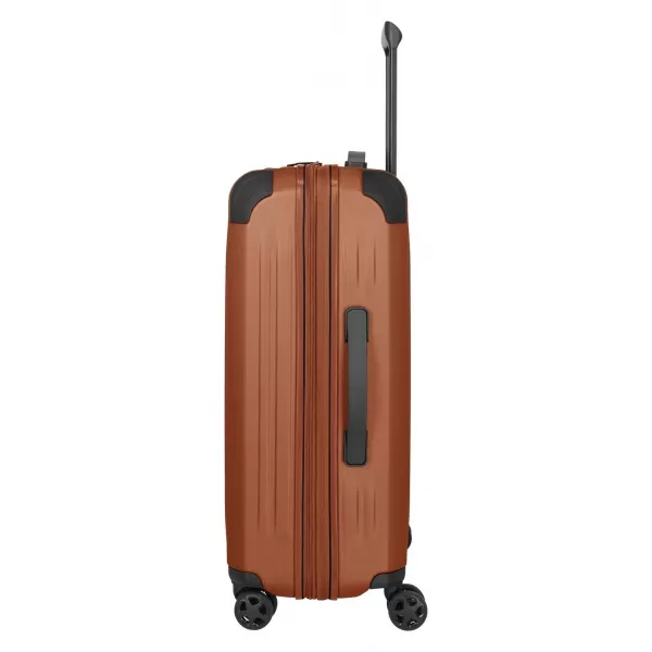  Kofer TRAVELITE DYNAMIIC S,M,L EXP BAKAR 