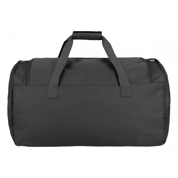  torba TRAVELITE Kick Off Duffle L CRNA 