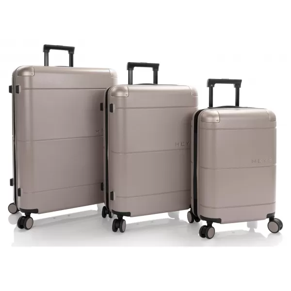 Kofer HEYS ZEN S,M,L ATMOSFERA 