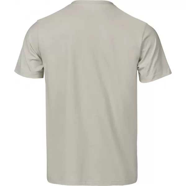  Muška majica kratkih rukava TEE JAYS | TJ 1150 CEMENT 