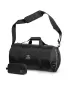 torba PENTAGON KANON 2.0 PACKABLE DUFFLE BAG K16102 CRNA