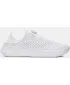 Čizme UNDER ARMOUR UA SLIPSPEED TRAINER SYN 3027049-125 BIJELA