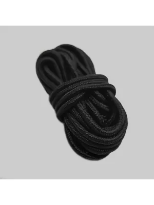 Viseća mreža PENTAGON MYNEST HAMMOCK D19024 KOJOT