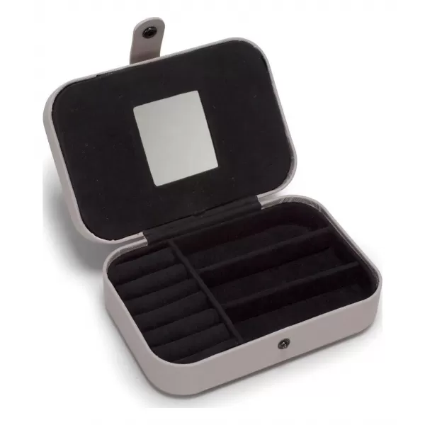  Kutija za nakit HEYS MINI JEWELRY CASE ATMOSFERA 