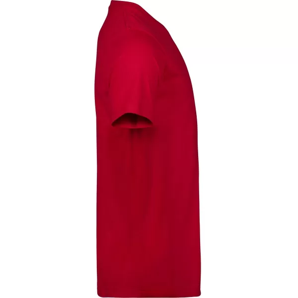  Muška majica kratkih rukava TEE JAYS | TJ 1150 IZD 