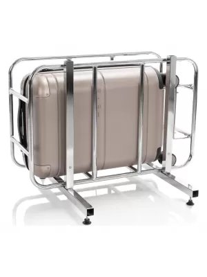 Kofer HEYS ZEN S,M,L ATMOSFERA